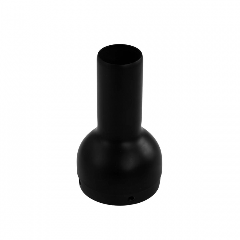 HC1 End cap