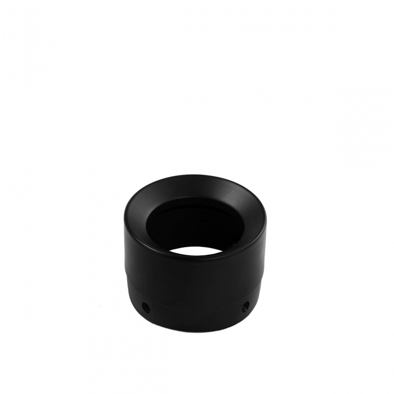 HC1 End cap