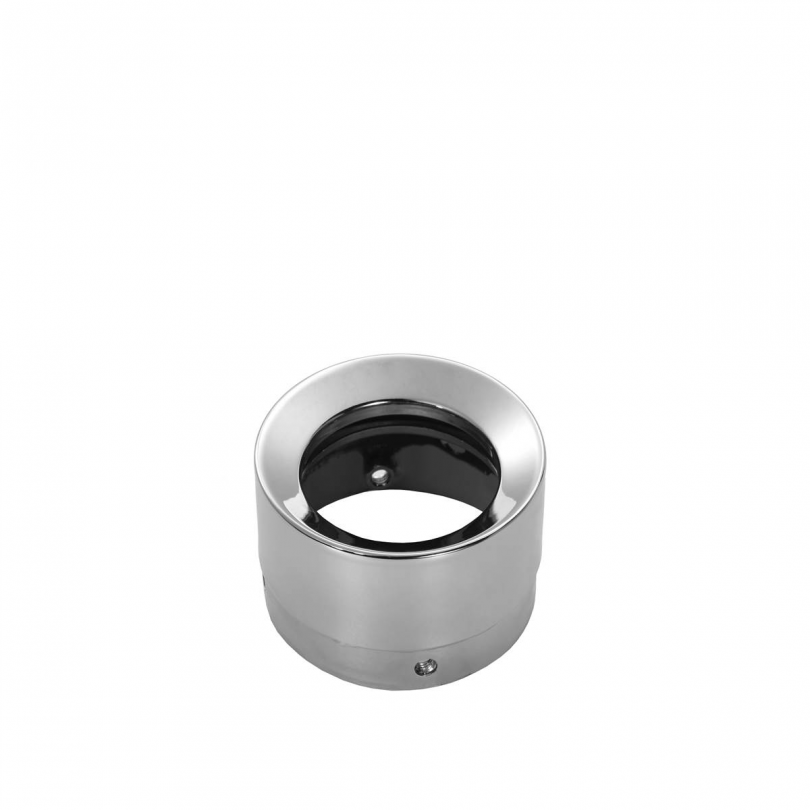 HC1 End cap