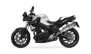 F 800 R 09-15 (E8ST)