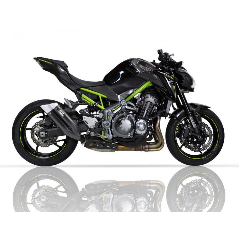 L3XB