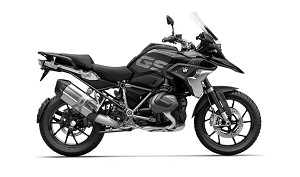 R 1200 GS 16-18 (1G12)