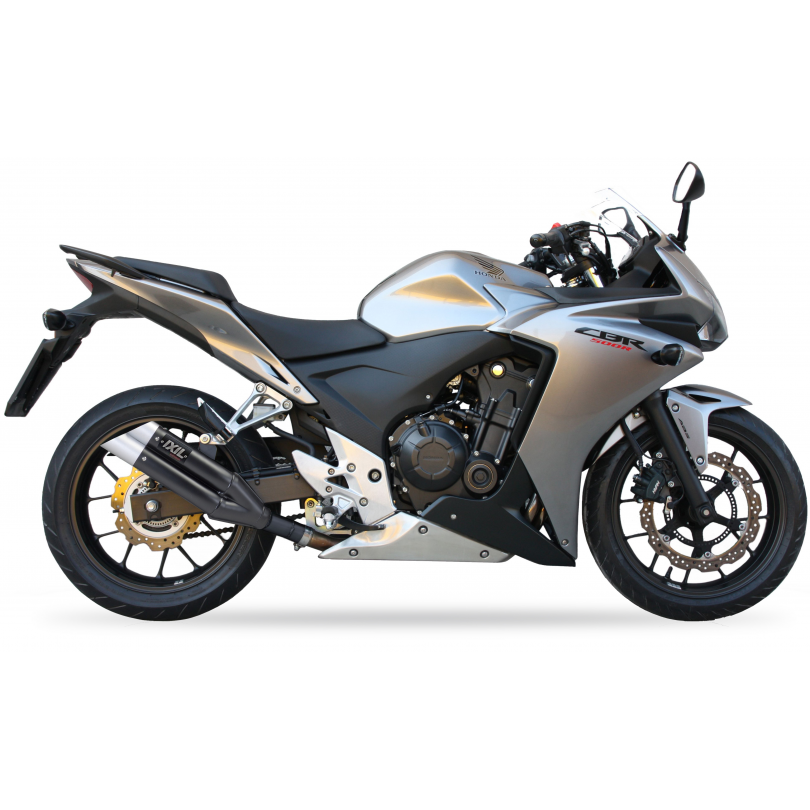 L3XB