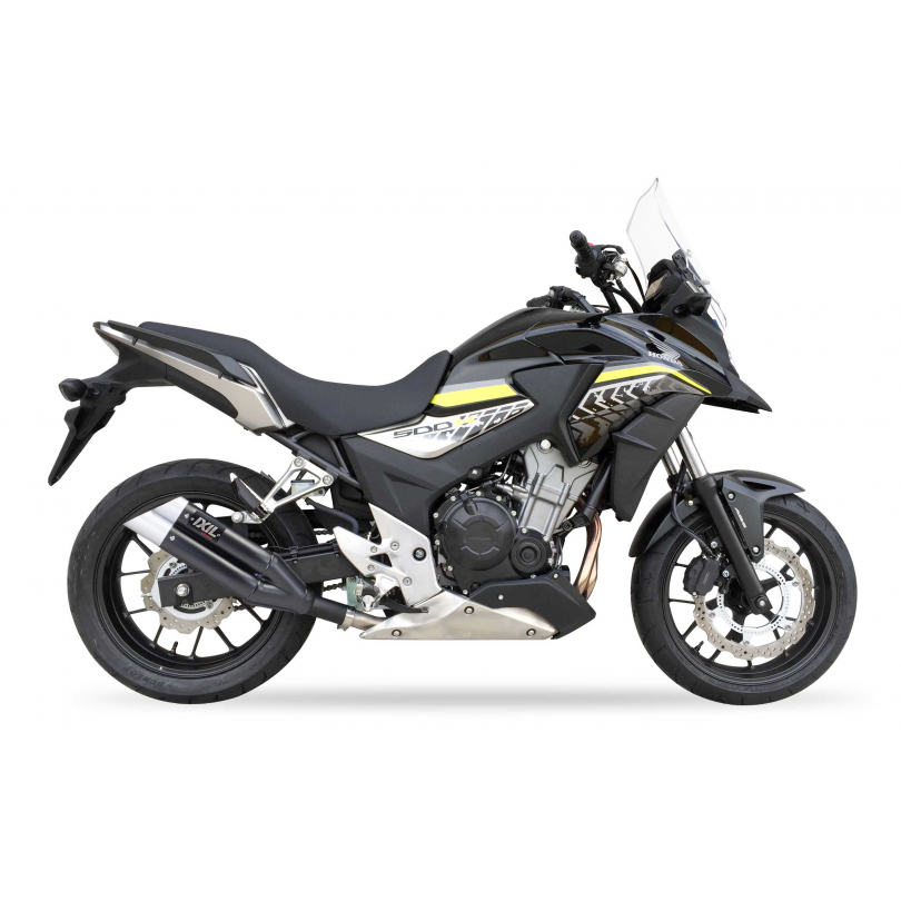 L3XB