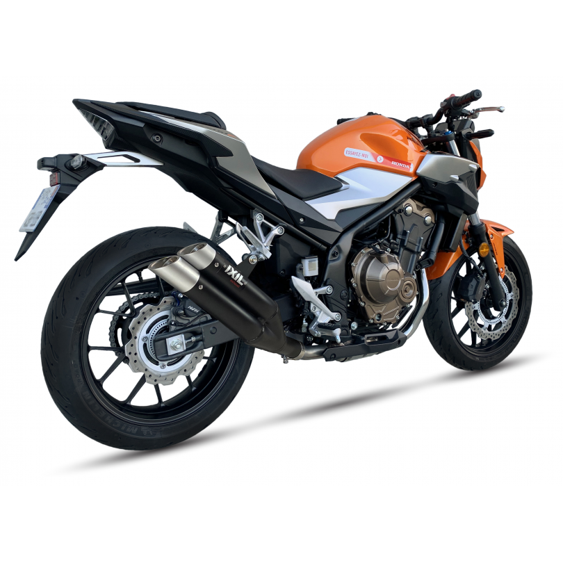 L3XB