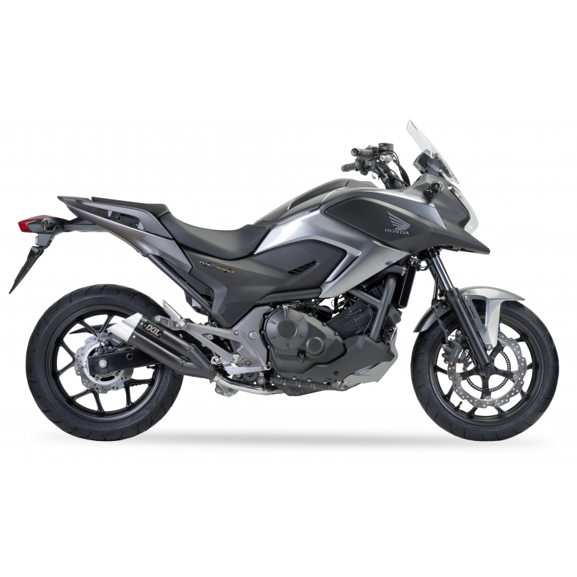 L3XB