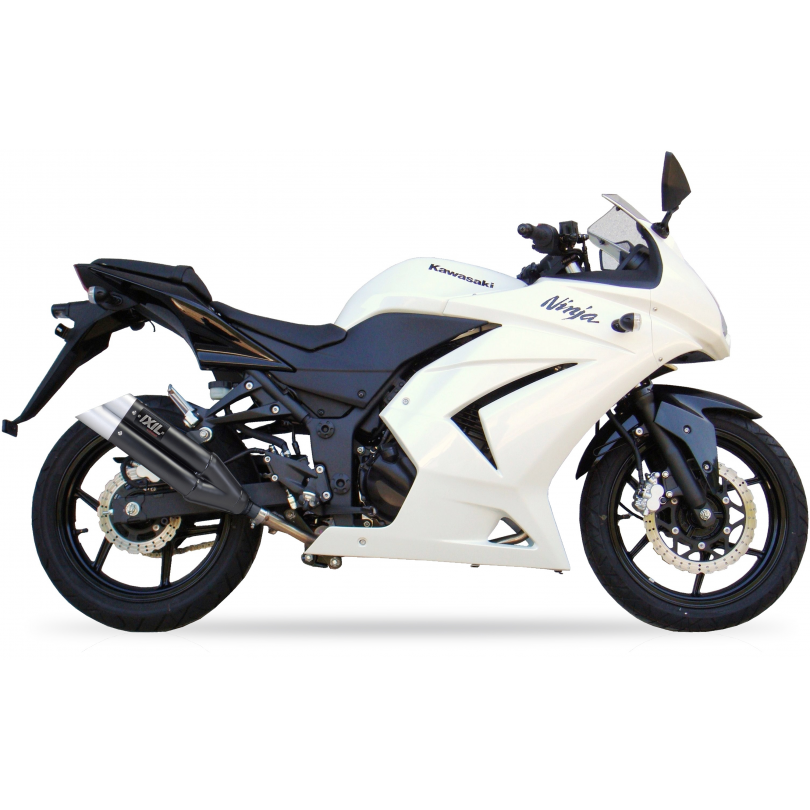 L3XB