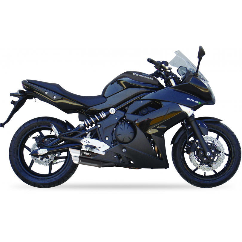 L3XB