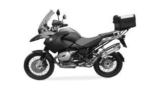 R 1200 GS ADVENTURE 06-09 (R12)