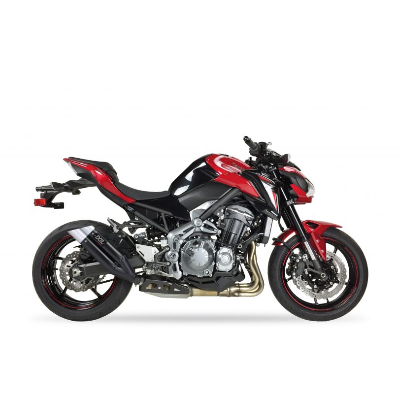 L3XB