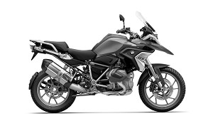 R 1250 GS 19-23 (1G13)