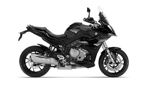 S 1000 XR 15-19 (K10 2X10 2X10R)