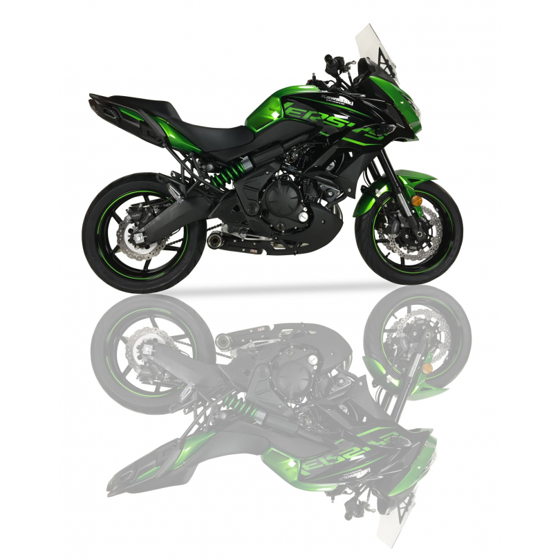 SX1