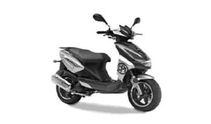 CPI EURO II -04