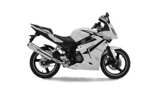 ROADWIN 125 R 07-15 (BA8)