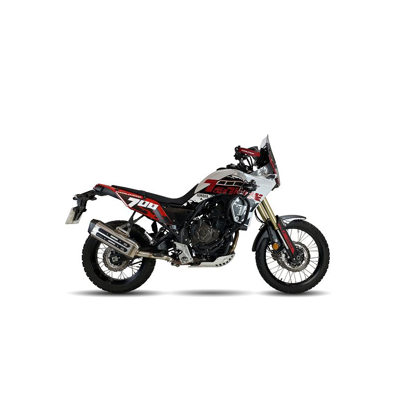 MXT