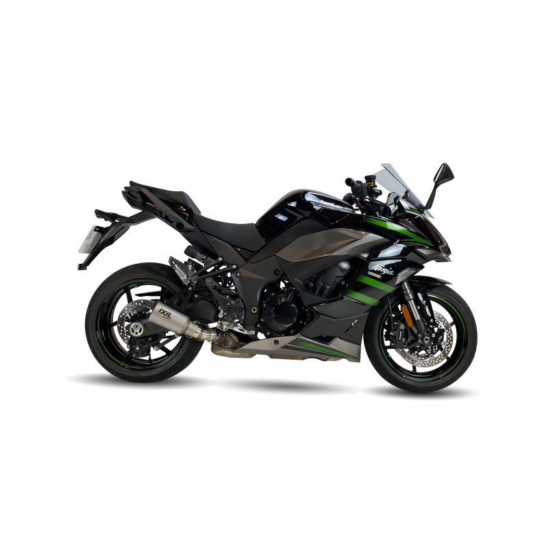 RC
