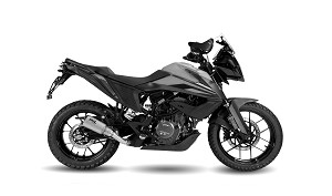 390 ADVENTURE 20-24