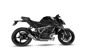 1290 SUPER DUKE R 20-23