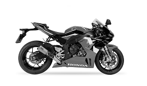 CBR 1000 RR-R / SP 20-26 (SC82)