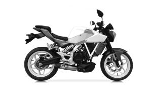 GD 250 EXIV
