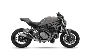 MONSTER 1200 17-20 (MA MB)