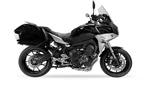 TRACER 900 GT 18-20 (RN57)
