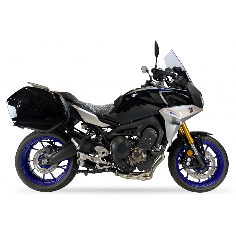L3XB