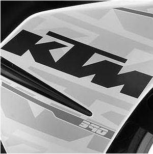 KTM
