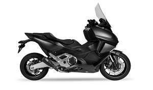 FORZA 750 21-24 (RH11)