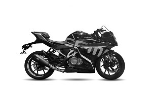250/300 SR 20-24