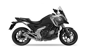 NC 750 X 21-26 (RH09 RH23)