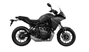 TRACER 7 / GT 20-24 (RM30)