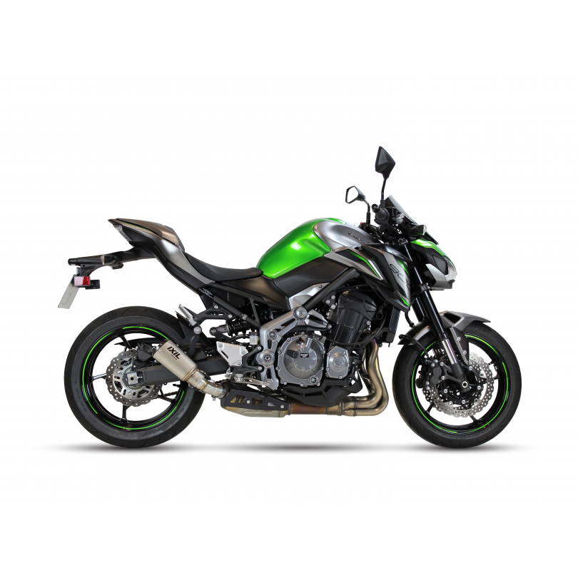 RC