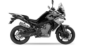 800 MT 21-24 (CF800-5) TOURING / SPORT / EXPLORE