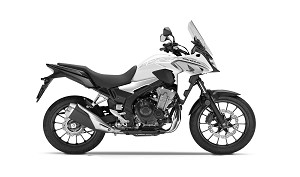 CB 500 X 21-24 (PC64)