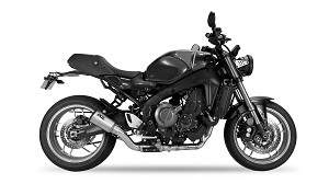 XSR 900 21-23 (RN80 RN85 RN86)
