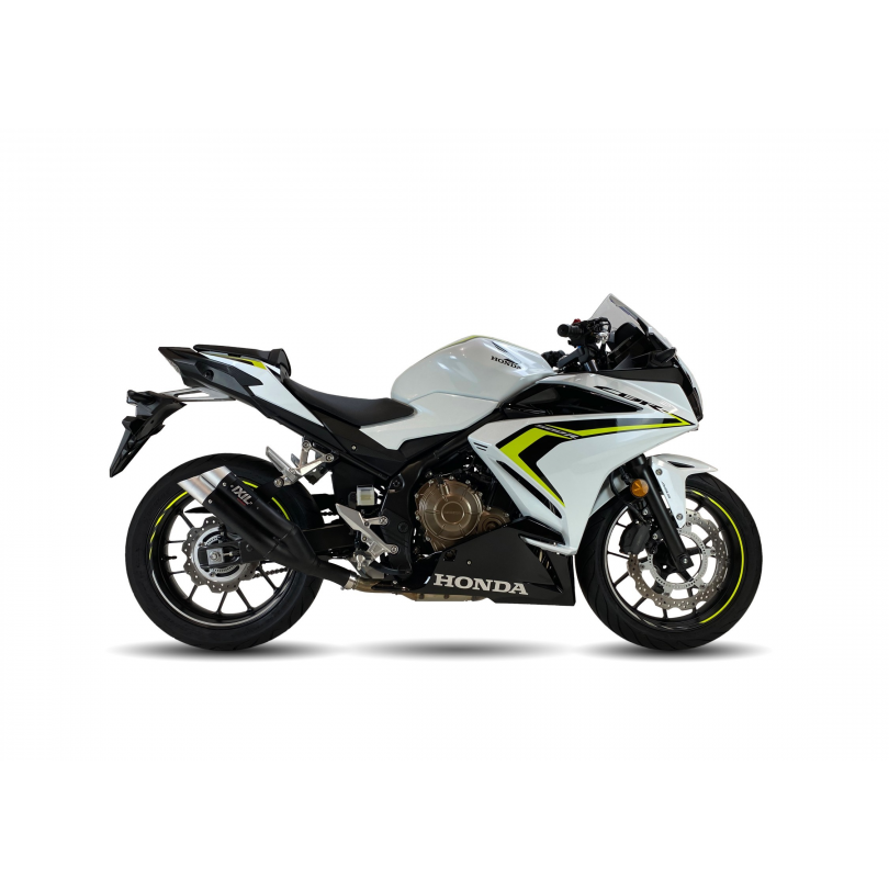 L3XB
