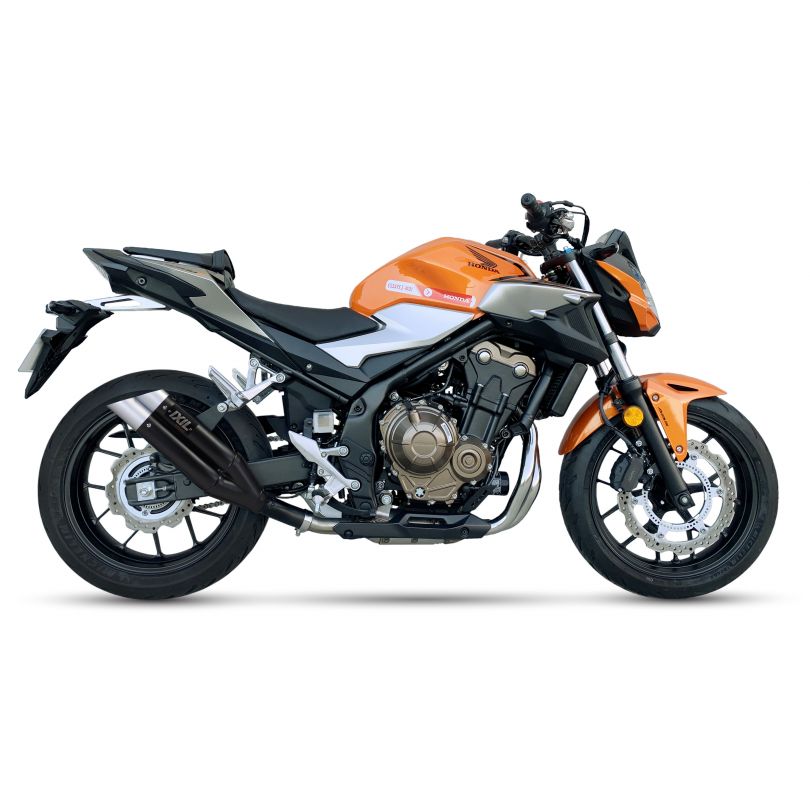 L3XB