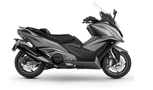 AK 550 2021 (E1-A3, E1-A2)