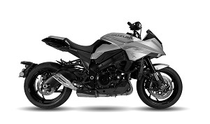 KATANA 1000 21-24 (WEK0)
