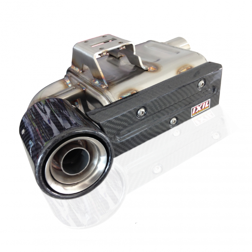 PRO3079