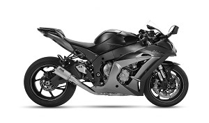 ZX-10 R 16-20 (ZXT00S)
