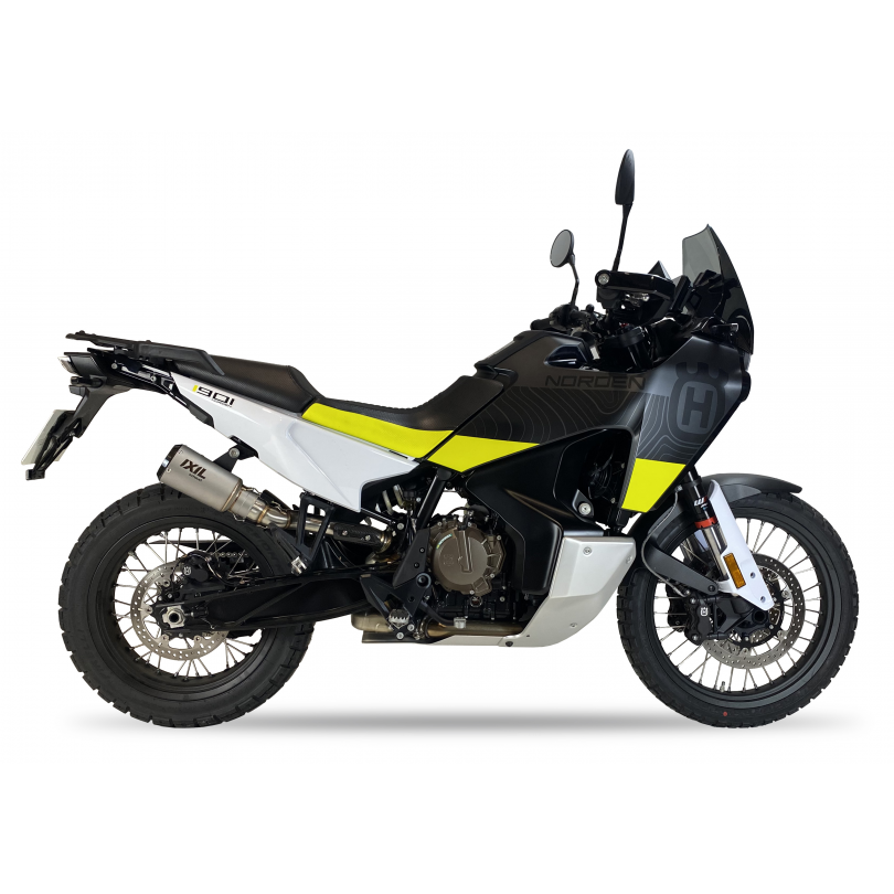 RC