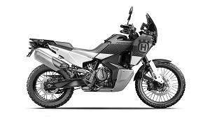 NORDEN 901 / EXPEDITION (HQV N)