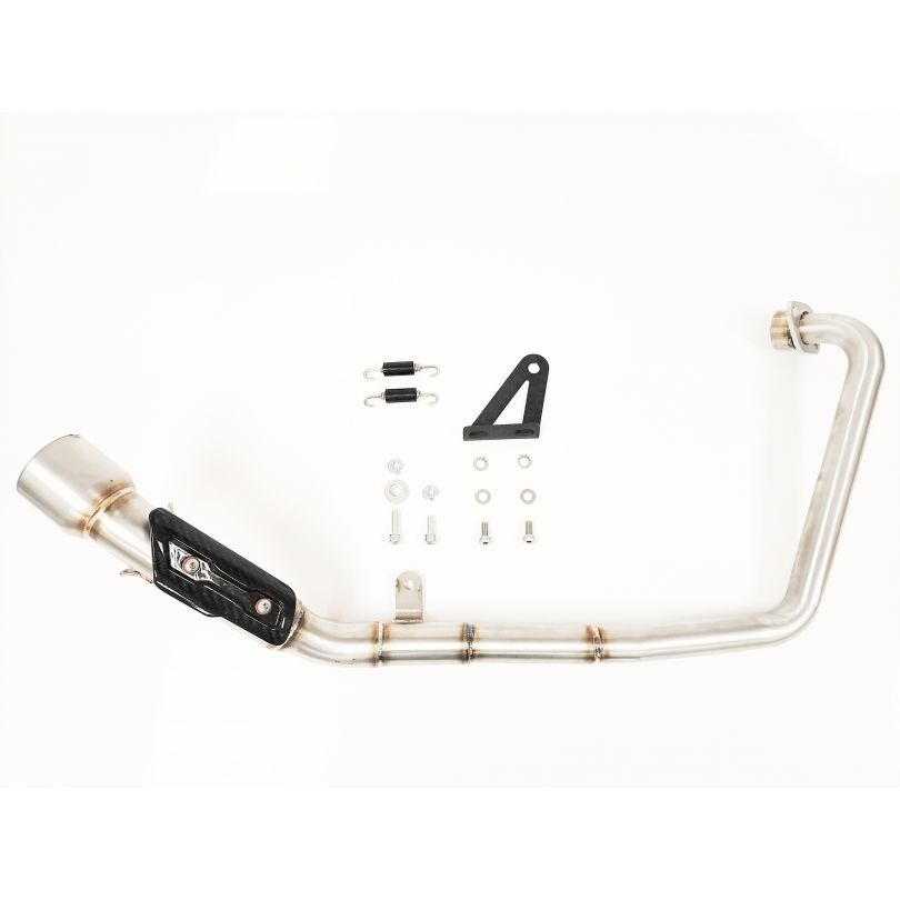 RB - CZ3292RB