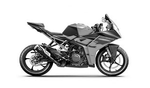 RC 390 21-24