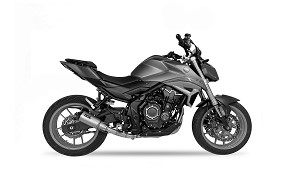 525 R (LX500-W)