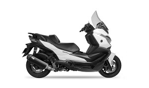 SR4 MAX (LX350T-5A)