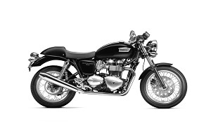 THRUXTON 865 04-15 (986ME 986ME2)